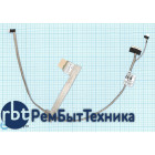Шлейф матрицы для ноутбука Gateway NV52 series 15.6" LED   7305253