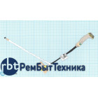 Шлейф матрицы для ноутбука HP Pavilion DM1-3000