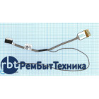 Шлейф матрицы для ноутбука HP ProBook 4410S 4411S   7204411