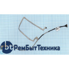 Шлейф матрицы для ноутбука Lenovo IdeaPad G570 G575