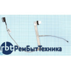 Шлейф матрицы для ноутбука Lenovo Y450