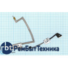 Шлейф матрицы для ноутбука Samsung N140 N143 N145 N148 N150 N155   7650140