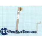 Шлейф матрицы для ноутбука Samsung R428 R423 R463 R465 R467 R468 R480   7650428