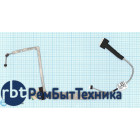 Шлейф матрицы для ноутбука Toshiba Satellite L500 L500D L505 L505D LCD VER-1