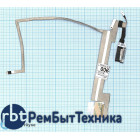 Шлейф матрицы для ноутбука HP Envy 14 Envy 14-1000 14-1200