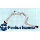 Шлейф матрицы для ноутбука HP DV2000 DV2800 V3000 V3400 V3700 VER-2   7200200