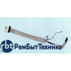 Шлейф матрицы для ноутбука HP Pavilion DV8000    7208000