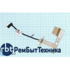 Шлейф матрицы для ноутбука Asus Eee PC 1215 1215P 1215N