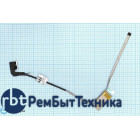 Шлейф матрицы для ноутбука Dell Inspiron N4010 14R