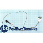 Шлейф матрицы для ноутбука HP 320 325 420 425 620 621 625 CQ620