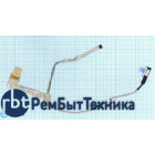 Шлейф матрицы для ноутбука Lenovo B560 B570 B575 V570