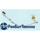 Шлейф матрицы для ноутбука Toshiba Satellite L640 L645    7400640