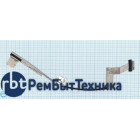 Шлейф матрицы для ноутбука Acer Aspire 3410 3410G 3810 3810T VER-3 (Long)    7513810