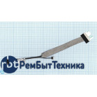 Шлейф матрицы для ноутбука Acer Aspire 4730 4730Z (шлейф без камеры)  7514731