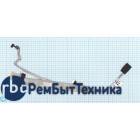Шлейф матрицы для ноутбука Acer Aspire 5516 5517 5241 (шлейф под камеру)
