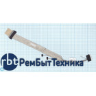 Шлейф матрицы для ноутбука Acer Aspire 7530 7730 7230