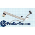 Шлейф матрицы для ноутбука Acer Aspire One 531 531H ZG8    7510008