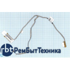 Шлейф матрицы для ноутбука Asus N55