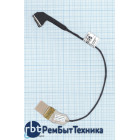 Шлейф матрицы для ноутбука HP Compaq G56 CQ56 G62 CQ62 15.6"