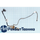 Шлейф матрицы для ноутбука HP G61 G71 CQ61 CQ71