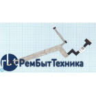 Шлейф матрицы для ноутбука HP HDX18-1000