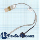 Шлейф матрицы для ноутбука HP Pavilion G6-2000