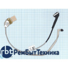 Шлейф матрицы для ноутбука HP Pavilion G6-1000 G7-1000 VER-3