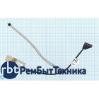 Шлейф матрицы для ноутбука HP Pavillion G4-2000