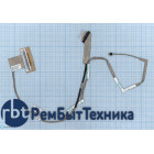 Шлейф матрицы для ноутбука Lenovo G485 G580 G585 VER-1    7100580