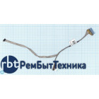 Шлейф матрицы для ноутбука Lenovo Ideapad V460    7100146