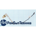 Шлейф матрицы для ноутбука MSI CR400 CR420 EX400 EX460 MS-1452 MS-145X    7890400