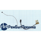 Шлейф матрицы для ноутбука Samsung NC110    7650110