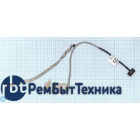 Шлейф матрицы для ноутбука Samsung NP300E5A