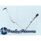 Шлейф матрицы для ноутбука Samsung NP305E5A NP305E4A NP300V5A-A05