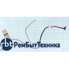 Шлейф матрицы для ноутбука Samsung NP-RV520 RV509 RV515 RV520 VER-1    7650511