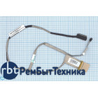 Шлейф матрицы для ноутбука Sony VPC-EE LED    7430012