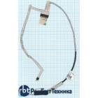 Шлейф матрицы для ноутбука Toshiba Satellite L750 L755     7400750