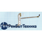 Шлейф матрицы для ноутбука Samsung NF110 NF210