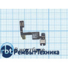 Шлейф с микрофоном для планшета Apple iPad 2