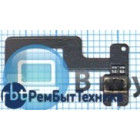 Шлейф с микрофоном для планшета Apple iPad 3