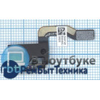 Передняя камера (Front) с шлейфом для Apple IPad 3