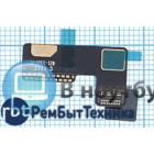 Шлейф контроллера IC тачскрина для планшета Apple iPad mini