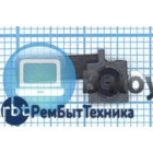 Задняя (Rear) камера для Apple iPod Touch 4