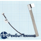 Шлейф матрицы для ноутбука Lenovo G550 G555 15.6" LCD