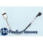 Шлейф матрицы для ноутбука HP ProBook 4330S 4430S 4530S