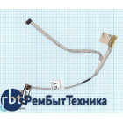 Шлейф матрицы для ноутбука Lenovo IdeaPad M150 U150