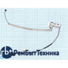 Шлейф матрицы для ноутбука Toshiba Satellite C850 C855 VER-2