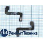 Шлейф фронтальной камеры для iPhone 4S