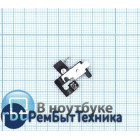 Шлейф на Bluetooth антенну для iPhone 4S (WiFi)