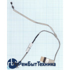 Шлейф матрицы для ноутбука Acer Aspire E1-521 E1-531 E1-571 V3-571 / Gateway NV53 NV55 NV56 VER-2